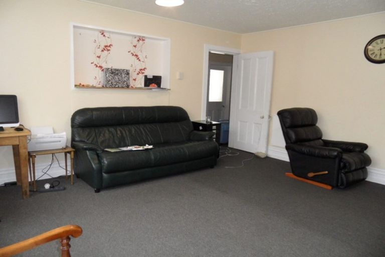 Photo of property in 55b Ardwick Street, Gore, 9710