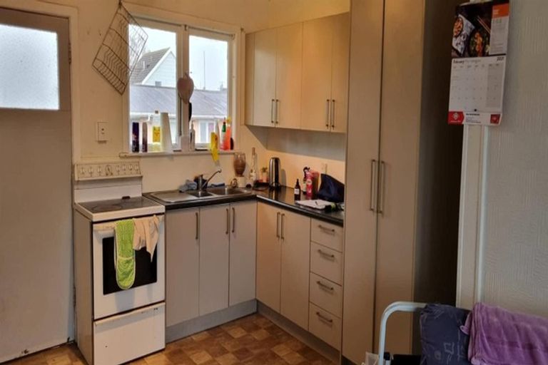 Photo of property in 63d James Street, Glenholme, Rotorua, 3010