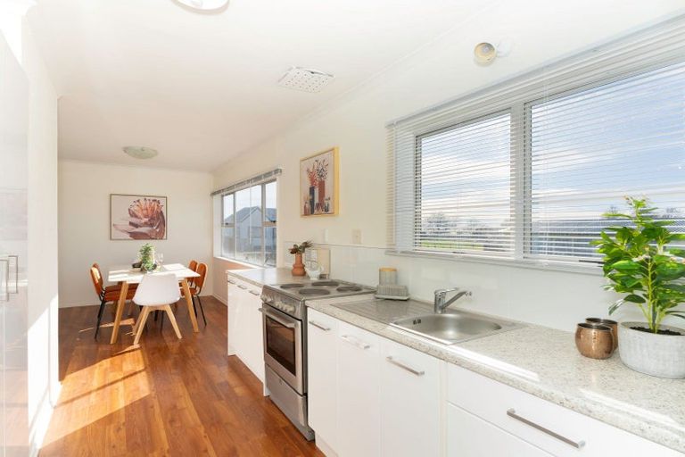 Photo of property in 27 Perth Street, Levin, 5510