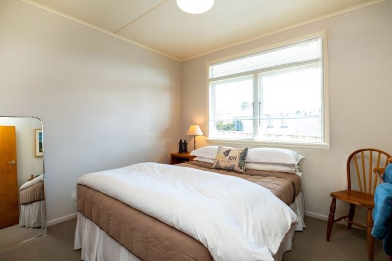 Photo of property in 53 Reynolds Road, Havelock North, 4130