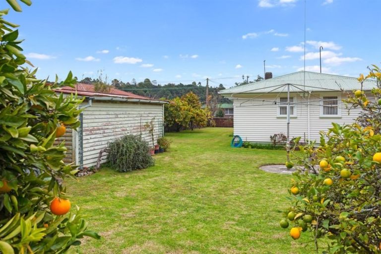 Photo of property in 226 River Road, Kawerau, 3127