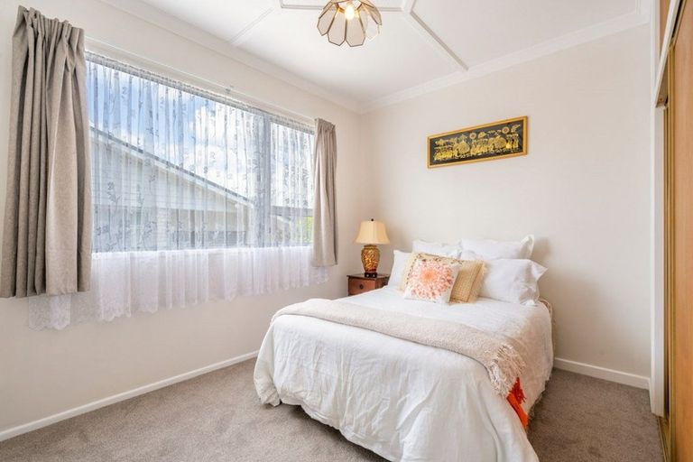 Photo of property in 19 Lewis Street, Gladstone, Invercargill, 9810