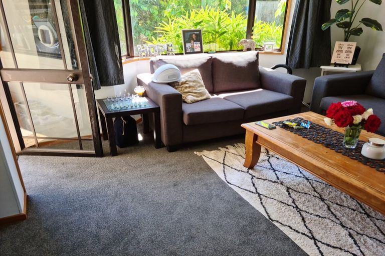 Photo of property in 7 Kaihika Street, Kaka Point, Balclutha, 9271