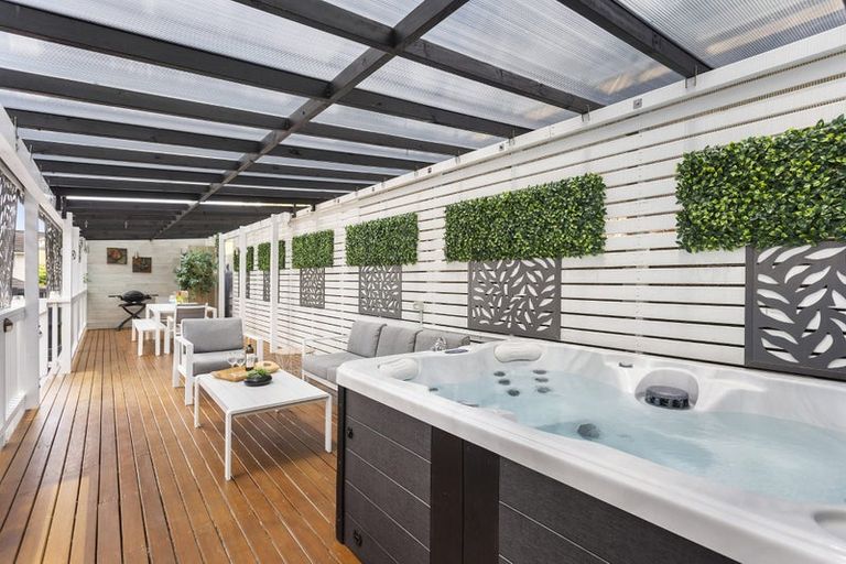 Photo of property in 27 Ormonde Drive, Silverdale, 0932