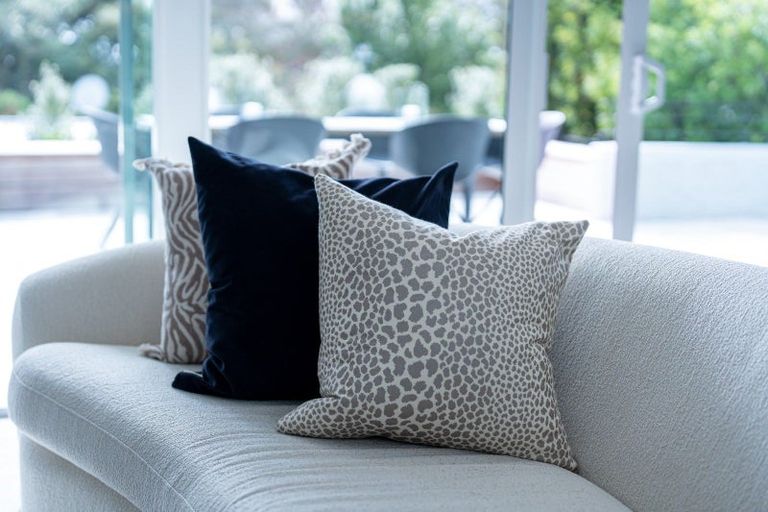 Photo of property in 54a Duart Road, Havelock North, 4130