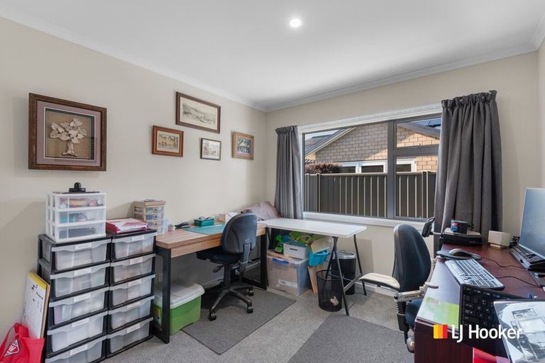 Photo of property in 45 Silver Springs Boulevard, Mosgiel, 9024