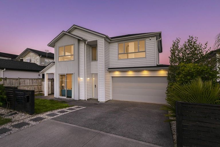 Photo of property in 29 Harvest Avenue, Orewa, 0931