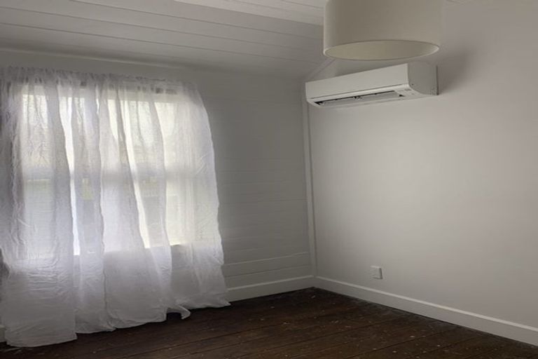 Photo of property in 34 Edgeware Road, St Albans, Christchurch, 8014