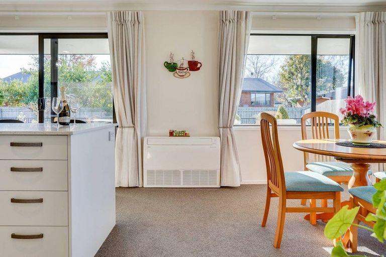 Photo of property in 43 Easthaven Place, Redwoodtown, Blenheim, 7201