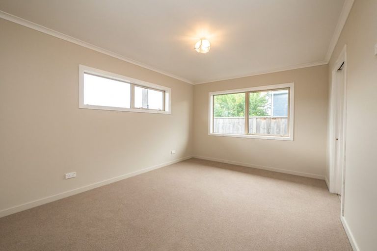 Photo of property in 9b Annex Street, Saint Kilda, Dunedin, 9012