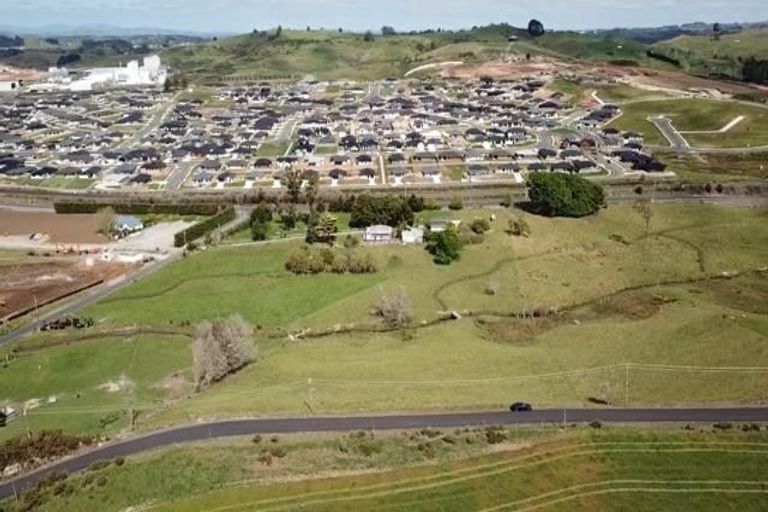 Photo of property in 7 Munro Road, Pokeno, 2472