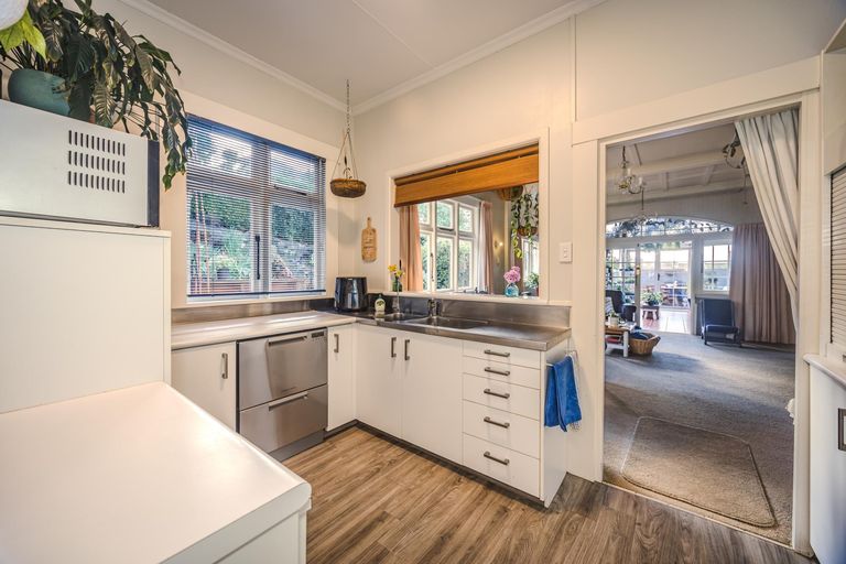 Photo of property in 52 Severn Street, Oamaru, 9400