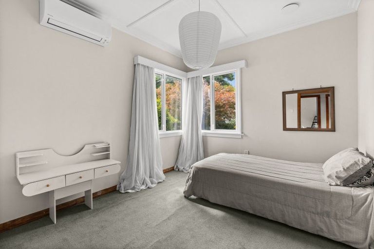 Photo of property in 508 Southampton Street West, Hastings, 4122