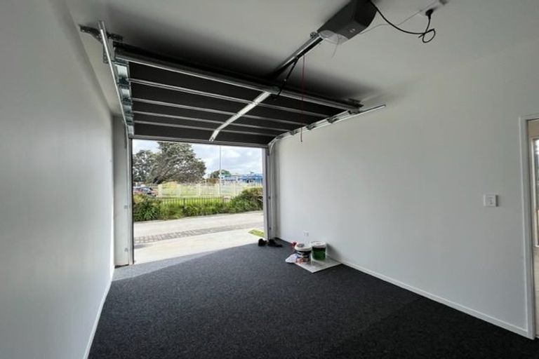 Photo of property in 3a Great South Road, Papatoetoe, Auckland, 2025