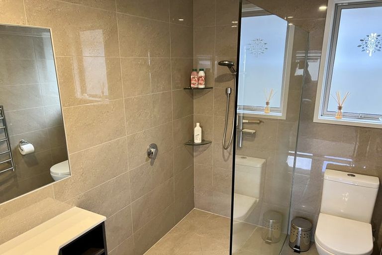 Photo of property in 9 Borneo Boulevard, Kerikeri, 0230