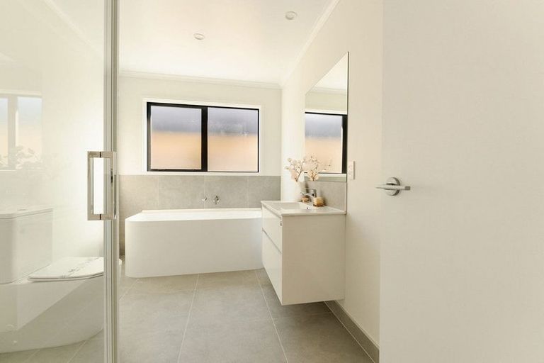 Photo of property in 6 Christie Way, Bethlehem, 3110