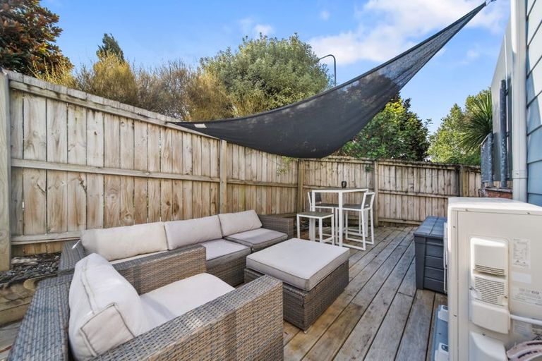 Photo of property in 75 Malaspina Place, Papatoetoe, Auckland, 2025