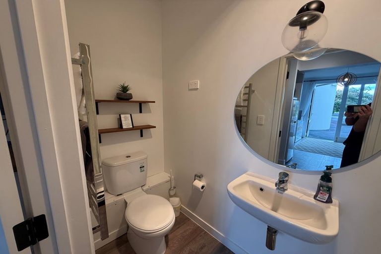 Photo of property in 5 Sunny Downs Drive, Tauriko, Tauranga, 3110