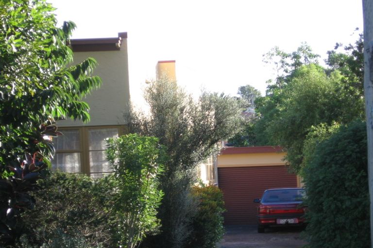 Photo of property in 14a Knight Avenue, Mount Albert, Auckland, 1025
