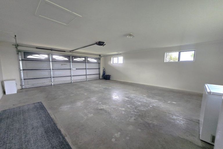 Photo of property in 1200 Redhill Road, Te Kopuru, Dargaville, 0371