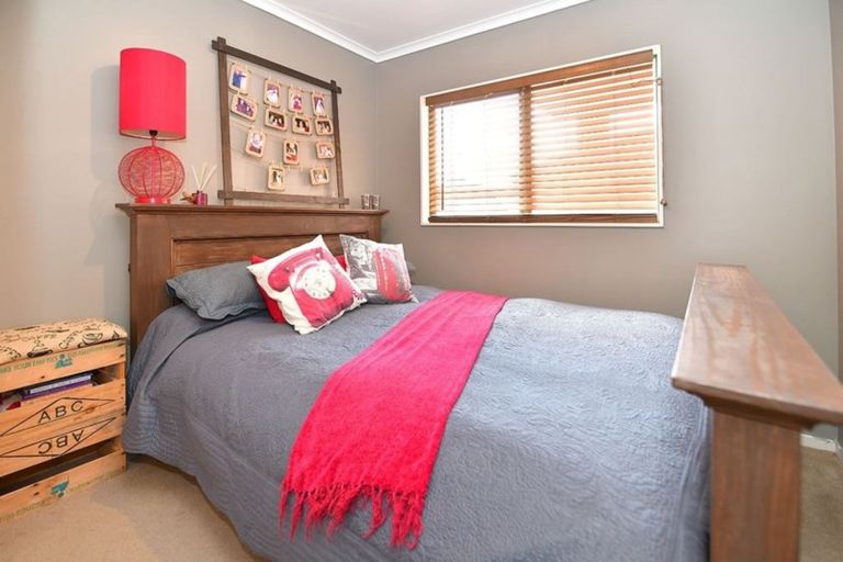 Photo of property in 34 Midshipman Court, Gulf Harbour, Whangaparaoa, 0930