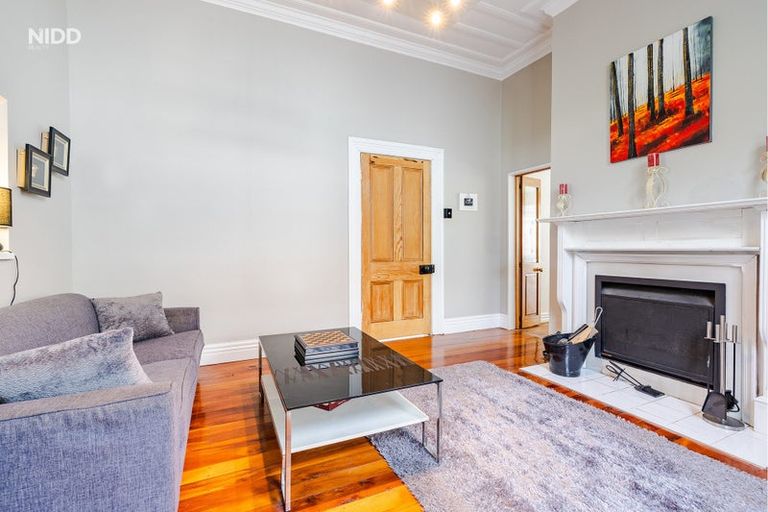 Photo of property in 38 Walter Street, The Glen, Dunedin, 9011