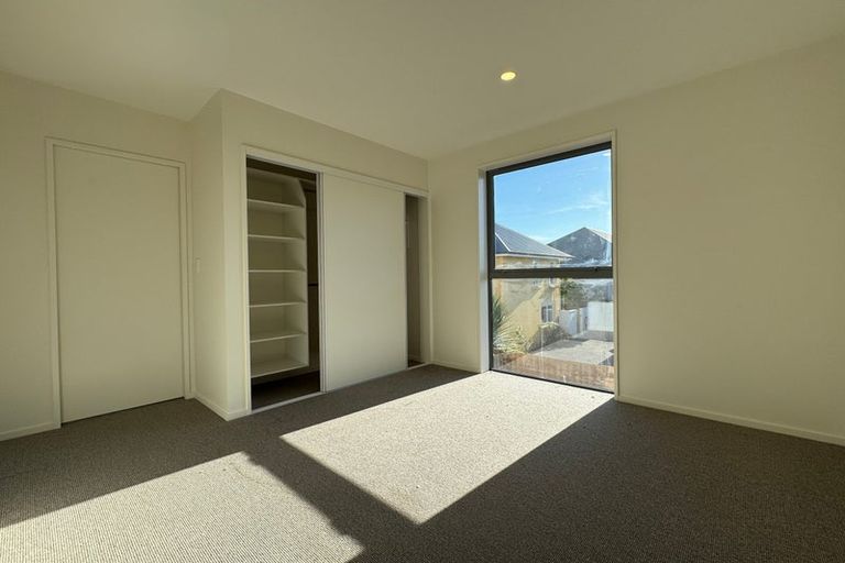 Photo of property in 1/45 Champion Street, Edgeware, Christchurch, 8013