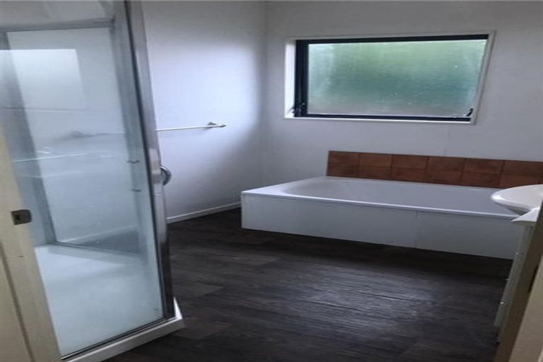 Photo of property in 44b Twentysecond Avenue, Gate Pa, Tauranga, 3112