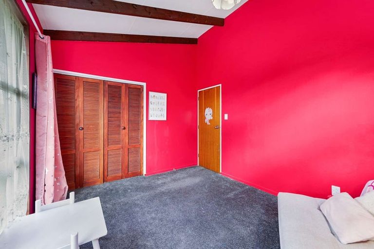 Photo of property in 30 Turoa Road, Whanganui East, Whanganui, 4500