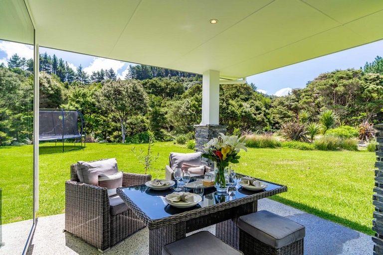 Photo of property in 18 Woodleigh Lane, Mangawhai, 0573