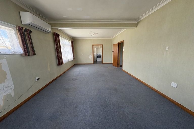 Photo of property in 416a Tremaine Avenue, Takaro, Palmerston North, 4412