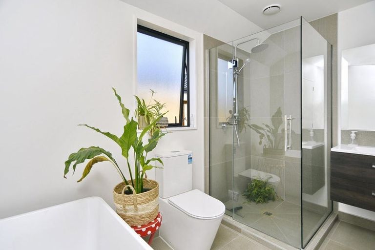 Photo of property in 38 Quinn Crescent, Woodend, 7610