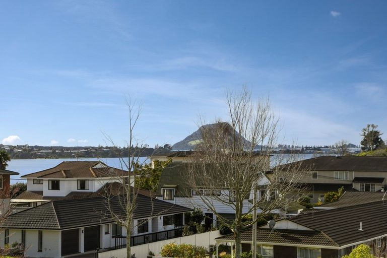 Photo of property in 100 Twelfth Avenue, Tauranga South, Tauranga, 3112