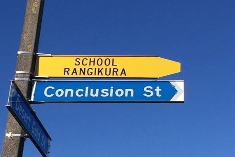 Photo of property in 87 Conclusion Street, Ascot Park, Porirua, 5024