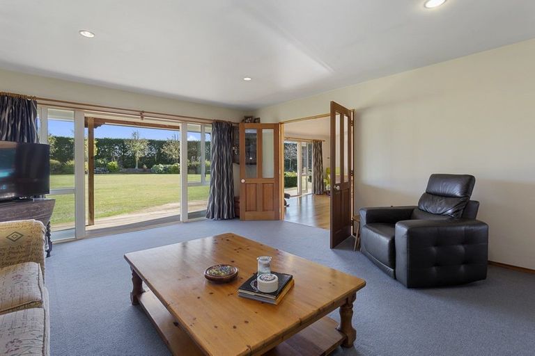 Photo of property in 2120 Wards Road, Charing Cross, Darfield, 7571