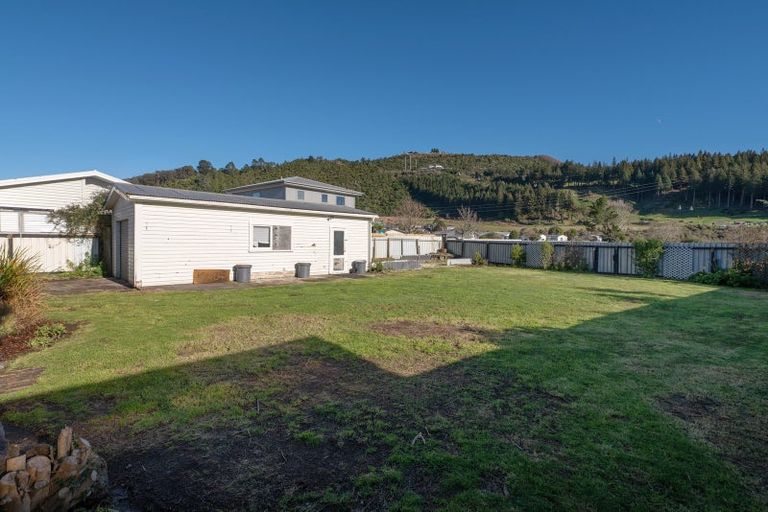 Photo of property in 9 Kea Street, Selwyn Heights, Rotorua, 3015