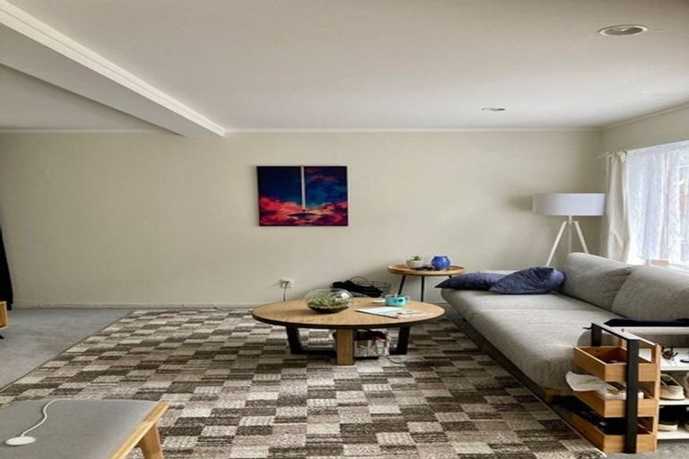 Photo of property in Parklane Mews, 326h The Terrace, Te Aro, Wellington, 6011