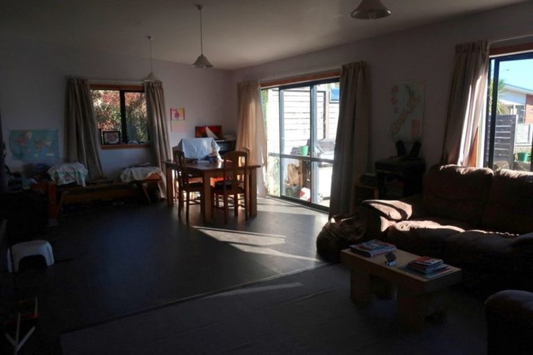 Photo of property in 4 Stoddart Terrace, Diamond Harbour, Lyttelton, 8971