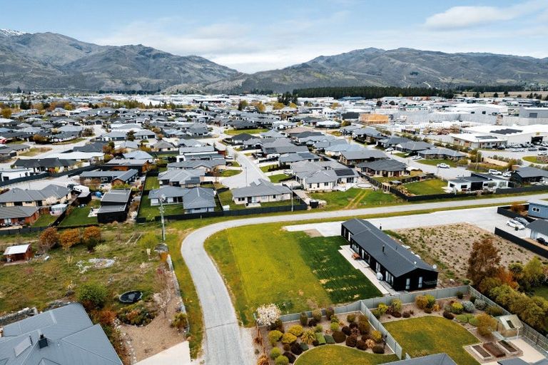 Photo of property in 148e Mcnulty Road, Cromwell, 9310