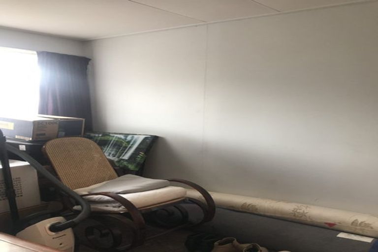 Photo of property in 4/14 Lanark Street, Mosgiel, 9024