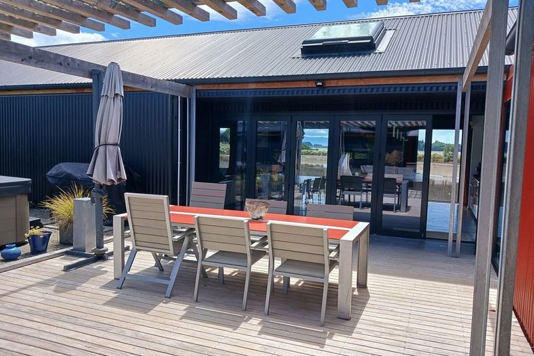 Photo of property in 10 Johnstone Loop, Tasman, Upper Moutere, 7175