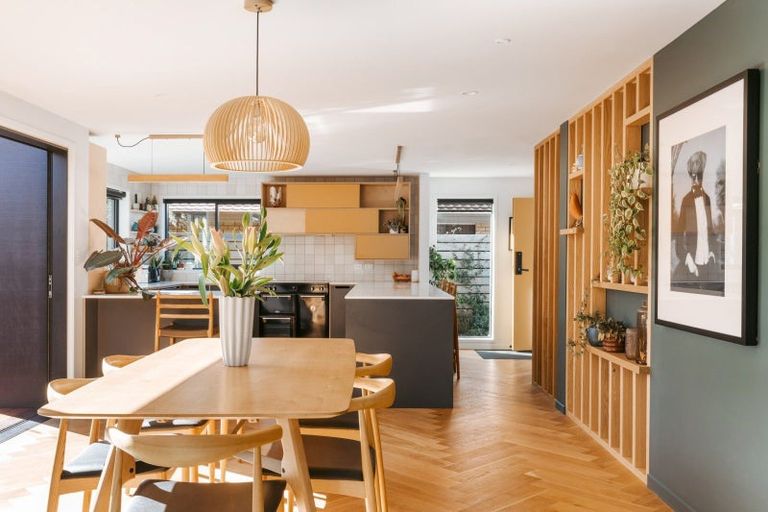 Photo of property in 232a Valley Road, Mount Maunganui, 3116