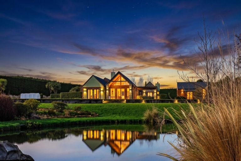 Photo of property in 2/203a Mcivor Road, Anderson Park, Invercargill, 9876