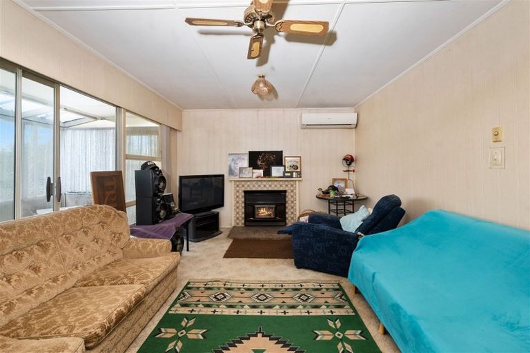 Photo of property in 17 Kennedy Drive, Putaruru, 3411