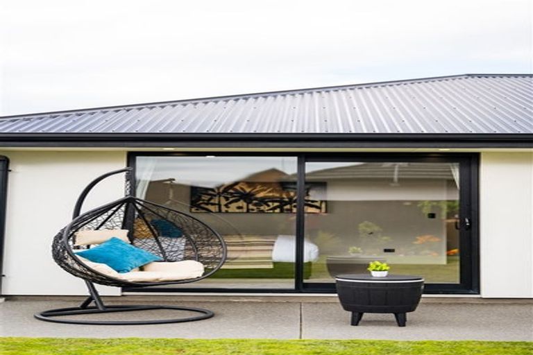 Photo of property in 69 Southfield Drive, Lincoln, 7608