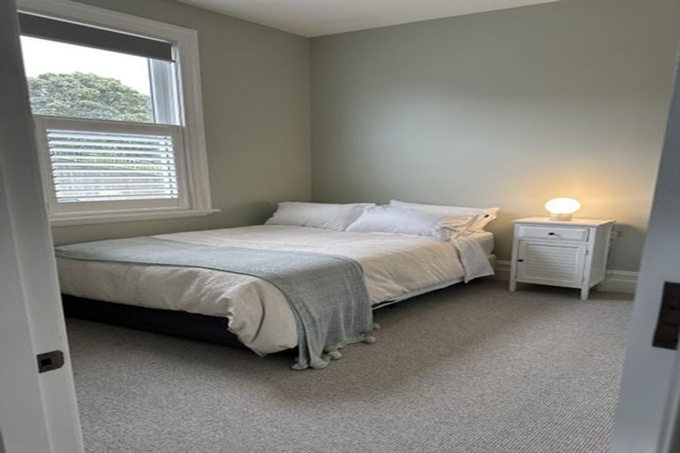 Photo of property in 73 Mein Street, Newtown, Wellington, 6021