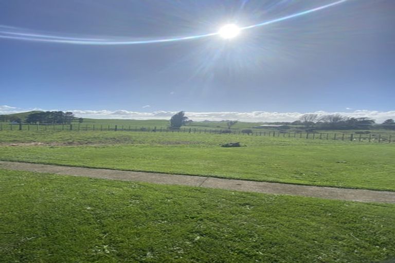 Photo of property in 847 East Road, Toko, Stratford, 4392