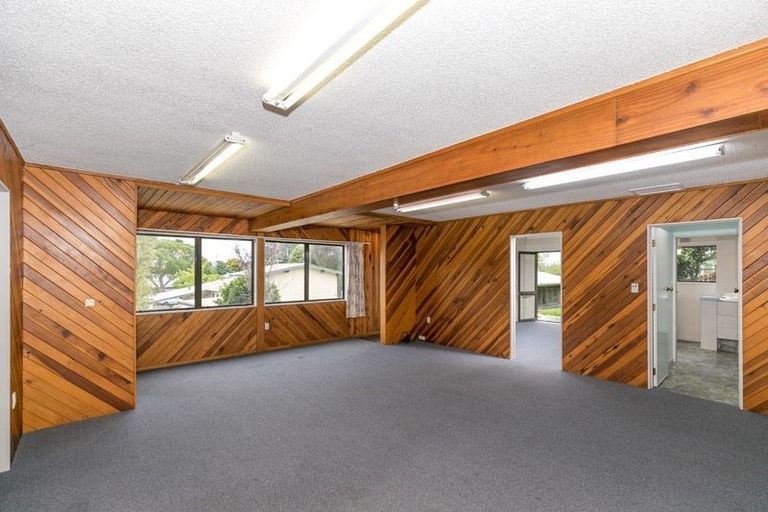 Photo of property in 65 Bremworth Avenue, Dinsdale, Hamilton, 3204