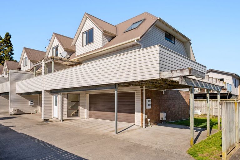 Photo of property in 12a Dowding Street, Melville, Hamilton, 3206