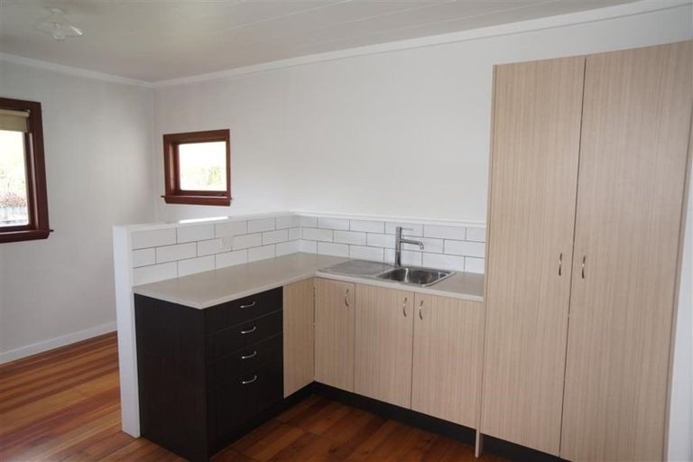 Photo of property in 86 Percival Street, Rangiora, 7400